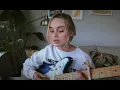 Download Lagu The Scientist - Coldplay (Cover) by Alice Kristiansen