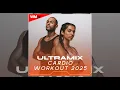 Lagu ULTRAMIX CARDIO WORKOUT 2025 - 128 BPM / 32 COUNT - Fitness \u0026 Music 2025
