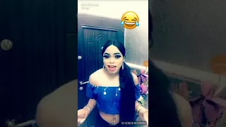 bobrisky dances to shaku shaku by davido and wants to be his baby mama