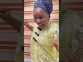 Download Lagu OBU ONYE OBI EBERE BY SIS NKECHI ABUGU(COVER VIDEO)
