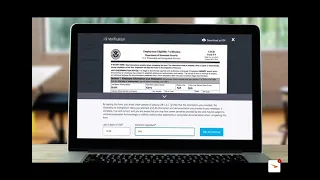 Paycor Onboarding