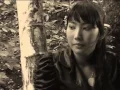 Download Lagu Alasen \