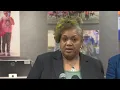 This is difficult work but it has to be done RCSD school board on search for new Superintendent