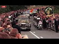 Tina Turner Last funeral Tina Turner Rip