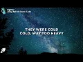 Jelly Roll, Carín León - Lighter (Letra/Lyrics)