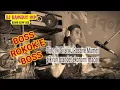 Download Lagu DJ Boss Rokok'e Boss Renno Slow Mix_Official