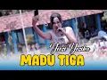 Download Lagu Madu Tiga - Yessi Yesika // Penyu Music Live Version ~ Cover
