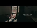 José y el Toro - La mejor versión (Lyric video)
