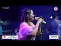 Download Lagu Erika Syaulina - Benci | Familys Group Live Cover Kav BRI Meruya Selatan Kembangan Jakbar