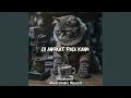 Download Lagu Dj Angkat Padi