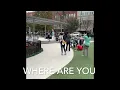 GET A FREE SANDWICH - POTBELLY