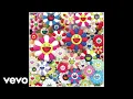 Download Lagu J Balvin - Azul (Audio)