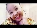 Namhla Mtwa's Boyfriend Stopped His Own Arrest And Then Witnesses Were Killed