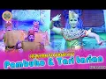 Sri Budoyo Pangestu -  Sesi Tari Tari, Tari Rande | Live Sumberjambe