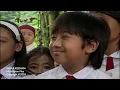 Download Lagu Indra Keenam Episode 33