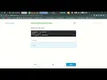 44 More on Iteration Introduction to Python Sololearn