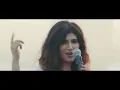 Chennai Rooftop Jam | A.R. Rahman | Rang De Basanti | Veere Kadh De | Balleilakka