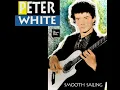 Peter White - Smooth Sailing (1992) (Instrumental) FM HORIZONTE 94.3 CHANNEL
