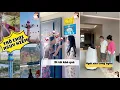Download Lagu Useful information in life (Part 2) #shorts #tips #douyin