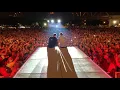 Brett Eldredge - "Love Someone" is the #1 Song in the Country!
