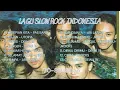 Lagu SLOW ROCK TERBAIK INDONESIA | 70-80-90AN | BOOMERANG - DEWA 19 - TIPE-X