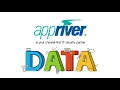 AppRiver Office 365