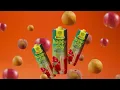 Download Lagu Rauch Happy Days Juices 22 - Everyday is a Happy Day
