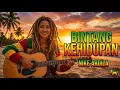 Bintang Kehidupan - Nike Ardilla Versi Reggae - Cover Ai