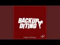 Download Lagu Back up Di Ting