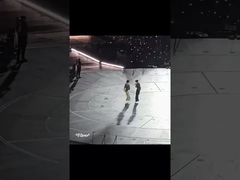 ๐Bts Jinkook vibe dance Whatsapp status๐||Bts Jinkook ver๐/edit Loveโฃ๏ธSong Whatsapp status ||