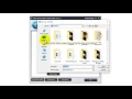 idoo Secure Disc Encryption Software