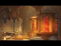Download Lagu Genshin Impact - Sumeru Tavern Theme Loop (1 Hour)