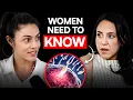 Fertility Acupuncturist Chronic Stress Can Shut Down Your Ovulation
