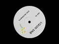 Liquid Drum and Bass Mix 176 - May 2026