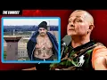 Anybody Can Get Touched - Mexican Mafia Soldier Speaks On The Violence At USP Sandy Federal Prison