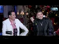 حبر سري | مفيش ختام أحلى من  صوت عمر كمال وأغنية سهرانين 😍