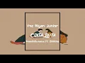 Download Lagu DJ Santai_Cinta Buta_Nando Gunena ft ZiiHiola ( Voc. Ryan Junior ) Remix 2021