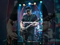 Download Lagu orang yang salah || versi rock || #trending #liriklagu #fyp #shorts #shortsfeed #reels #viral #rock