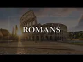 Carnally Minded vs Spiritually Minded Rom 8 5-13