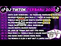 Download Lagu DJ TIKTOK TERBARU 2025🎵DJ CINTA DARI SEBERANG - KU PANDANG ADEK DARI SEBERANG🎵DJ NGAPAIN REPOT VIRAL