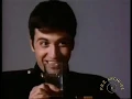 Al Pacino Robert De Niro Audition for The Godfather - PRZ