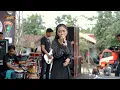 Download Lagu Wuri Yunita Garap Santuy bUIH JADI PERMADANI Cover KMB Gedruk_Tasyakuran SUB Blantikan A  Madiun