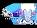 Download Lagu DragonBall Silver Episode 4