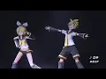 【 Roki ロキ】Kagamine Rin & Len Magical Mirai 2019 鏡音リン・レン「マジカルミライ 2019」