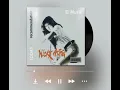 Download Lagu BIDADARI NICKY ASTRIA