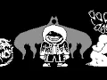 Download Lagu Gods Abominations / True Lab Encounter (TF!Dusttale OST)
