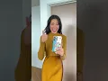 Download Lagu When Your Girlfriend FORCES You to Film (ft. @merrickhanna )