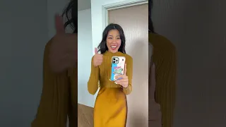 When Your Girlfriend FORCES You To Film Ft Merrickhanna 