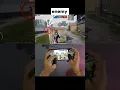 Download Lagu BGMI PUBG MOBILE SETTING GUIDE 69 AIM FEATURES #shorts