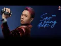 Download Lagu SAO CŨNG ĐƯỢC - Binz | LYRICS VIDEO